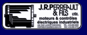 www.JRPerreault.com - Français