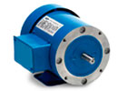 Rolled steel, single & three phase