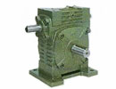 Type BH