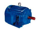 IEEE 841
