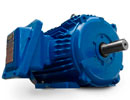 NEMA explosion-proof