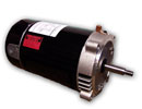 NEMA jet pump