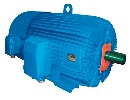 Slip ring